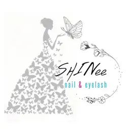 スカルプオフのみ