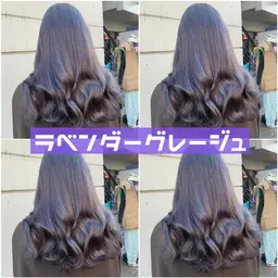 🩶透明感カラー‎꒱·˚🖤ꕤ♟˚ ༘ *⛓