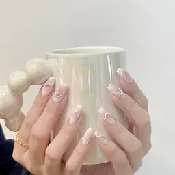 ジェルオフのみ(ケアなし)