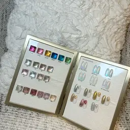 ハンドマグネットorフラッシュコース