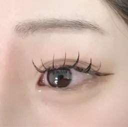 眉ワックス🧚🏼‍♀️✨