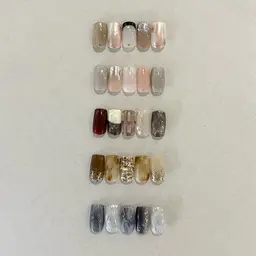 【オフあり】オリジナルデザイン