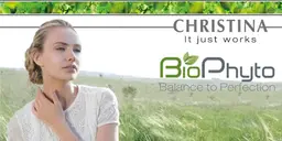 《初回》ニキビ、たるみ、毛穴ケア！ビオフィート+ヘッドスパ15分+デコルテ、背部、ヘッドマッサージ付