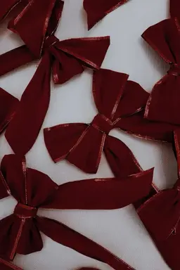 ✨️jr Nailist担当✨形成+甘皮ケア【仕上げ付き】