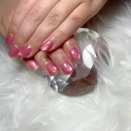 【マグネット】🩷オフあり・なし🩷