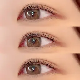 【新規】🫧🩵選べるデザインラッシュリフト🩵️🫧