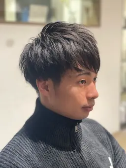 【✄﻿メンズカット✄﻿】40%off