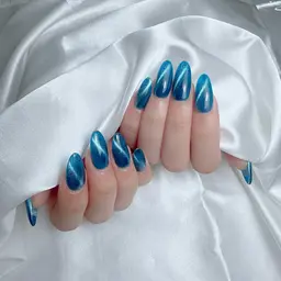 (オフあり)HANDチップ長さ出し+マグネットorフラッシュ