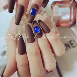 今日だけ🌈 オフのみ¥2200💎