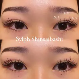 当日限定🤎🩶ダブルフラット120本(シングルオフ・コーティング込み)