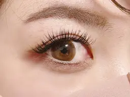 【オフなし】✨LEDフラットマットラッシュ120本✨