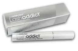 たっぷりケラチントリートメント&パリジェンヌorラッシュリフト💎お持ち帰りラッシュアディクト付き💓