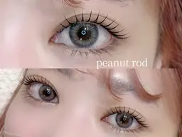 🔰1月限定🔰【似合わせラッシュリフト】