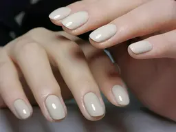 ⭐HAND⭐ワンカラー ⭐新規ジェルオフ無料⭐