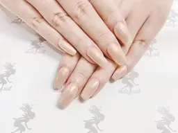 今だけ✨特別価格🎀オフなし＊ハンド＊ワンカラーorマグネット✨6,000円→1,900円