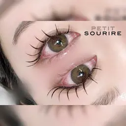 バインドロック80束🧡¥6,800→¥500(60分を予定しておりますが練習中の為お待たせする事がございます)