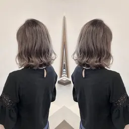 ✨超人気✨イルミナ•アディクシー•スロウカラー