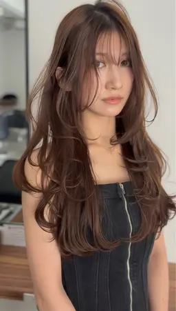 練習モデルですのでこちらのお値段で練習モデルを受け付けております。