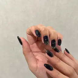 〖オフなし〗ワンカラー