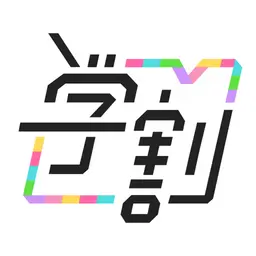 【学割U22口コミ必須】オーダーメイド全身整体　¥10000→¥2980