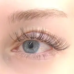 🤎ボリュームラッシュ🤎100束　横浜関内