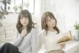 🌸カット＋ヘッドスパ（10min）🌸