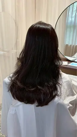 ‪グレイカラー‪(女性限定)