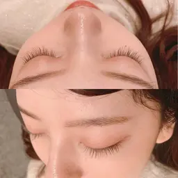 ⦅自然な印象に🎉⦆高級シルクセーブル80本【オフ込】