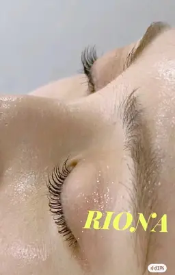 【再来】キャンペーン✨まつげパーマ