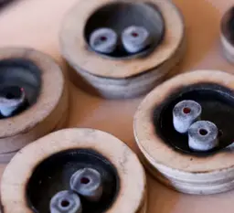 オンセラ温活　学びたい方向けの体験🌿