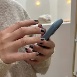 オフあり限定【定額スタンダード】技術向上のため練習モデル募集