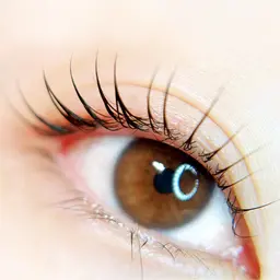 ラッシュリフト【高濃度ケラチンダメージレス】【パリジェンヌ.マツパ】3種のトリートメント・アイシャンプー&コーティング付