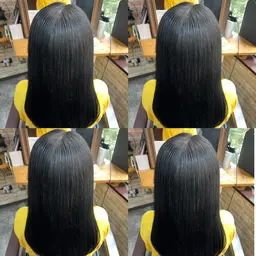 【ミニモ学割】U24✨️カット➕トリートメント【錦糸町・学割】