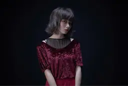 カット & カラー & トリートメント & ヘッドスパ