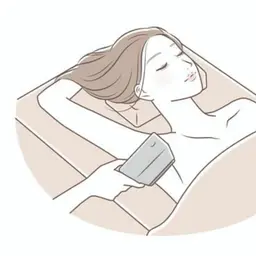 12/23​〜​25日限定🎄男女OK🙆🏻‍♀️全身脱毛レッスンモデル¥2000✨