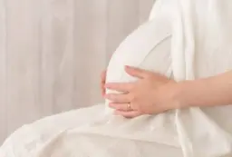 【フェムケア&妊活】☆フェムケア、妊活目的の方に。医薬部外品の安全なハーブを膣から粘膜吸収させしっかり温めます