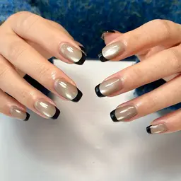 【オフ込み】フレンチ