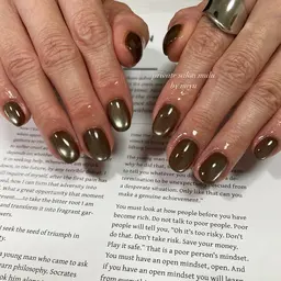 マグネットワンカラー