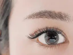 高持続バインドロック80束🩷