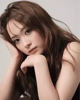 💚髪質改善酸熱トリートメント💚 💡必ず補足説明ご覧下さい！