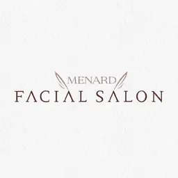 🆓まずはカウンセリングから✍️✨️(女性のみ)