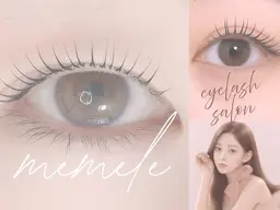 【レッスンモデル様限定✨】アイブロウWax ※間引きは行っていません