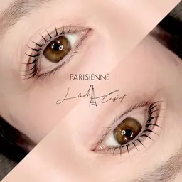 【 ◆新規限定◆モニター価格 】SNS話題パリジェンヌラッシュリフト◆お時間お問い合わせ下さい！¥6600→¥5000