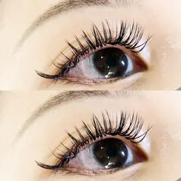 バインドロック100束《オフの有無をお知らせください》