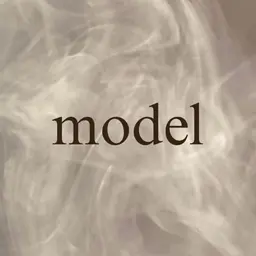 【まつげエクステ】セーブル毛80本✨　同じ長さのみ　オフなし