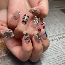 9／7(日)限定🩵90分やり放題🩵特別クーポン🩵8000円✨