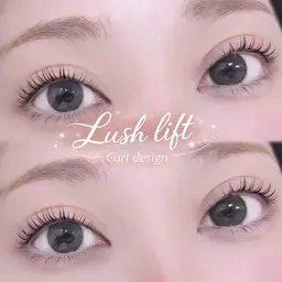 定員に達した為受付終了（リクエスト不可）