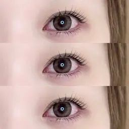 平日限定🎀似合わせまつ毛パーマ🎀 〔コーティング仕上げ〕