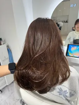 31日9:00~ 限定⚠️ ワンカラー¥4,000