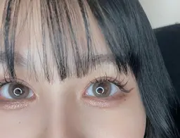 ダブルフラット+¥1,000【フラットラッシュ✨ 時間・本数無制限‼️上付け放題‼️】まつげの限界迄お付けします👌🏿